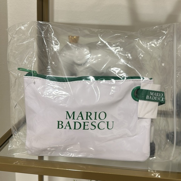 Mario Badescu Skincare Bundle - Picture 2 of 7